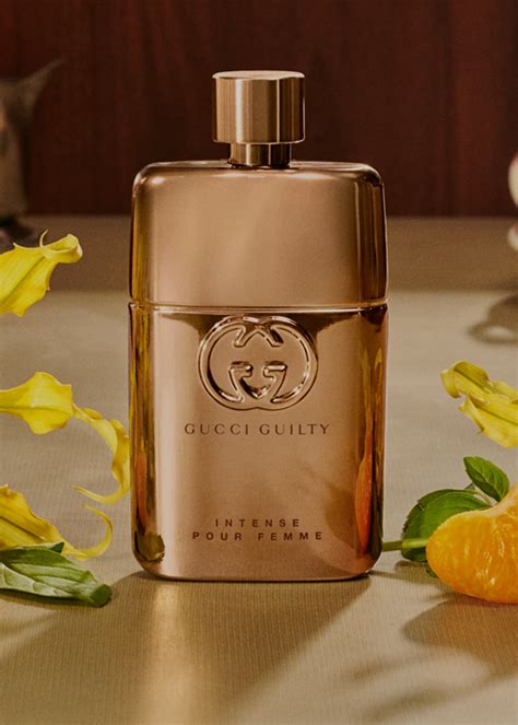 gucci guilty buy|gucci guilty online shop.